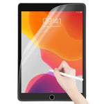Mattes Paperfeel Displayschutz, Für iPad Air (2019) / Pro 10,5 (2017) (1 STÜCK), Für iPad mini 3 / 2 / 1 (1 STÜCK), Für iPad mini 5 / 4 (1 STÜCK), Für iPad Pro 12,9 Zoll (2015) (1 STÜCK), Für iPad Pro 12,9 Zoll 2021 / 2020 (1 STÜCK)