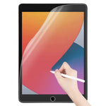 Mattes Paperfeel Displayschutz, Für iPad Air (2019) / Pro 10,5 (2017) (1 STÜCK), Für iPad mini 3 / 2 / 1 (1 STÜCK), Für iPad mini 5 / 4 (1 STÜCK), Für iPad Pro 12,9 Zoll (2015) (1 STÜCK), Für iPad Pro 12,9 Zoll 2021 / 2020 (1 STÜCK)