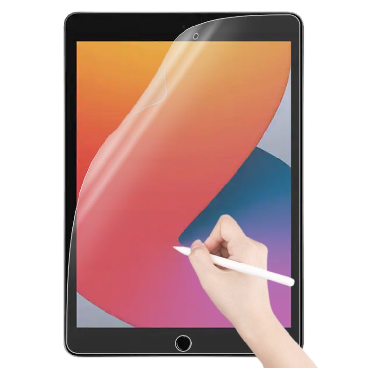 Mattes Paperfeel Displayschutz, Für iPad Air (2019) / Pro 10,5 (2017) (1 STÜCK), Für iPad mini 3 / 2 / 1 (1 STÜCK), Für iPad mini 5 / 4 (1 STÜCK), Für iPad Pro 12,9 Zoll (2015) (1 STÜCK), Für iPad Pro 12,9 Zoll 2021 / 2020 (1 STÜCK)