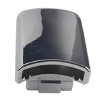 A5404-02 Car Outside Door Handle 80640-CA012 for Nissan, A5404-02