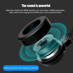 2 STÜCK G58 Kopfmontiertes kabelgebundenes Gaming-Headset mit Mikrofon, Kabellänge: ca. 2m, Schwarze Einzelsteckerversion, Schwarze 7.1 Single-USB-Version, Rosa bunte 3,5mm-Version, Weiße bunte 3,5mm-Version, Schwarze bunte 3,5mm-Version