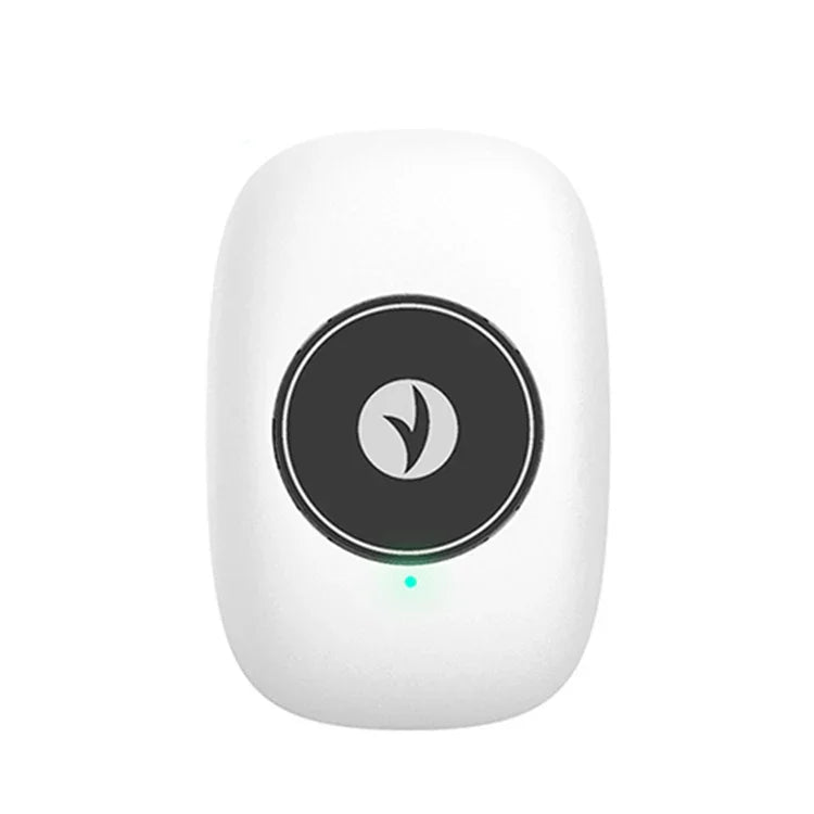 Intelligente Sensor-Steh-Sitz-Haltungsorthese für Studenten