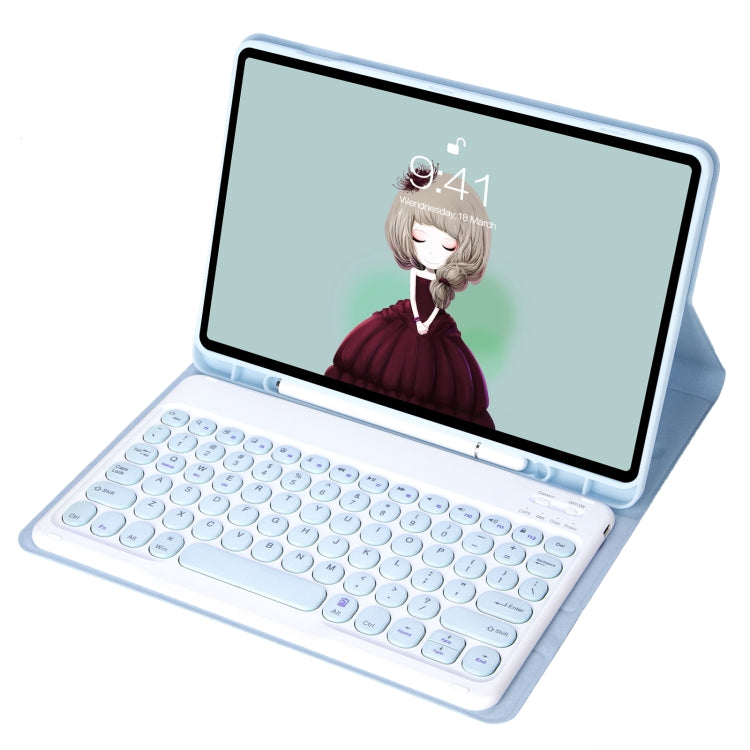 Image alt