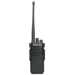 RETEVIS RT29 10W UHF 400-480MHz 16 Kanäle Zwei-Wege-Handfunkgerät, RT29, EU-Stecker, RT29, US-Stecker
