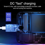 20-W-USB-C-/Typ-C- + USB-Anschlüsse Ladegerät mit 100-W-Typ-C-auf-8-Pin-Schnellladekabel, 1 m Typ-C-auf-8-Pin, UK-Stecker, 1 m Typ-C-auf-8-Pin, US-Stecker, 1 m Typ-C-auf-8-Pin, EU-Stecker, 2 m Typ-C-auf-8-Pin, UK-Stecker, 2 m Typ-C-auf-8-Pin, US-Stecker