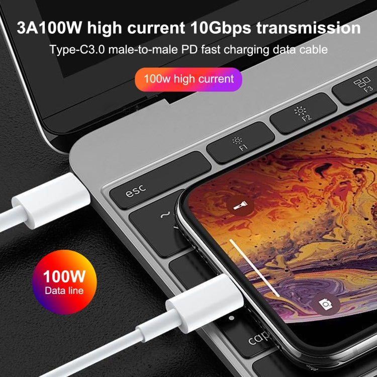 20-W-USB-C-/Typ-C- + USB-Anschlüsse Ladegerät mit 100-W-Typ-C-auf-8-Pin-Schnellladekabel, 1 m Typ-C-auf-8-Pin, UK-Stecker, 1 m Typ-C-auf-8-Pin, US-Stecker, 1 m Typ-C-auf-8-Pin, EU-Stecker, 2 m Typ-C-auf-8-Pin, UK-Stecker, 2 m Typ-C-auf-8-Pin, US-Stecker