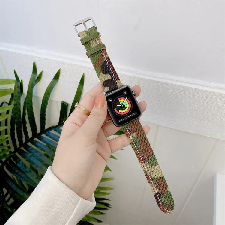 Image alt