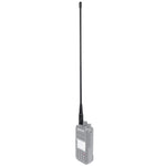 RETEVIS RHD-771 136-174+400-480MHz SMA-M Dualband-Antenne für RT1/RT2/RT3 TYT MD-380/UV8000D, RHD-771 SMA-M
