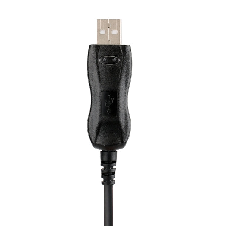 RETEVIS PC28 FTDI Chip USB Programmierkabel Frequenzschreibleitung, PC28