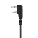 RETEVIS PC28 FTDI Chip USB Programmierkabel Frequenzschreibleitung, PC28