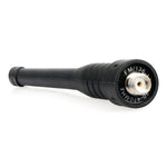 RETEVIS HA01 136-174+400-470MHz SMA-F Weibliche Dualband-Handfunkantenne für H777/RT5R/RT29, HA01