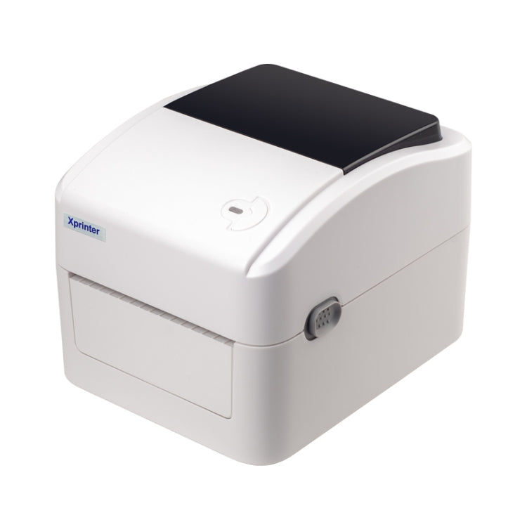 Xprinter XP-420B Fashion Thermodrucker für Barcodes, XP-420B