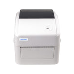 Xprinter XP-420B Fashion Thermodrucker für Barcodes, XP-420B