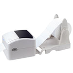 Xprinter XP-420B Fashion Thermodrucker für Barcodes, XP-420B