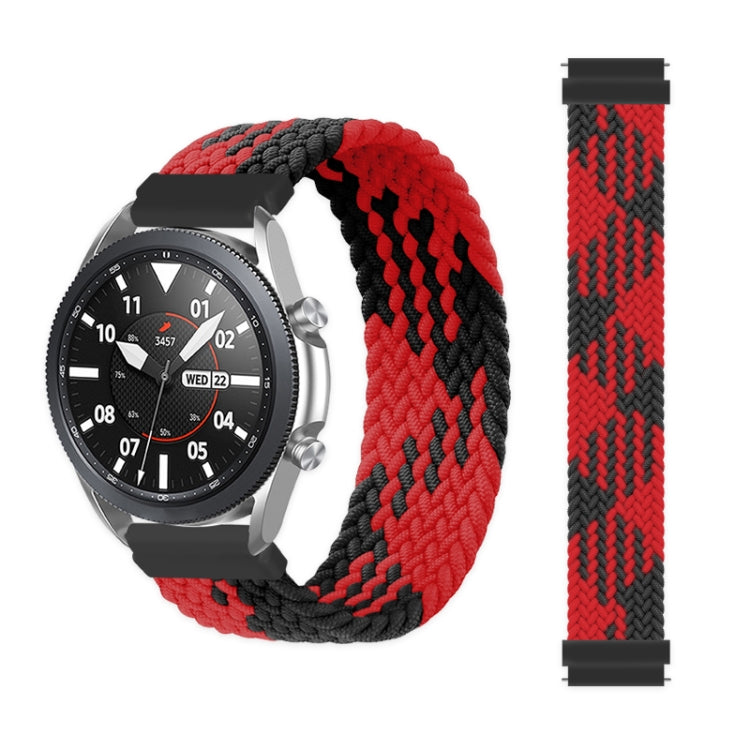 Bild-Alt-Text