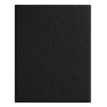 B011 Teilbare Bluetooth Tastatur Lederhülle mit Dreieckshalter & Stifthalter, Für iPad 9,7 2018 & 2017 / Pro 9,7 / Air 2, Für iPad 10,2 2020 & 2019 / Pro 10,5 Zoll / Air 3 10,5 Zoll