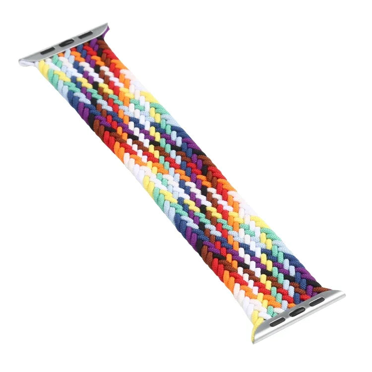 Image alt