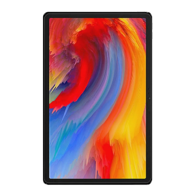 Mattes Paperfeel Displayschutz, für Lenovo Pad (1 Stk.), für Lenovo Pad Plus (1 Stk.), für Lenovo Pad Pro (1 Stk.), für Huawei MatePad Pro 10.8 2021 (1 Stk.), für Huawei MatePad Pro 12.6 2021 (1 Stk.)