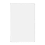 Matte Paperfeel Screen Protector, For Lenovo Pad (1 PC), For Lenovo Pad Plus (1 PC), For Lenovo Pad Pro (1 PC), For Huawei MatePad Pro 10.8 2021 (1 PC), For Huawei MatePad Pro 12.6 2021 (1 PC)