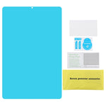 Matte Paperfeel Screen Protector, For Lenovo Pad (1 PC), For Lenovo Pad Plus (1 PC), For Lenovo Pad Pro (1 PC), For Huawei MatePad Pro 10.8 2021 (1 PC), For Huawei MatePad Pro 12.6 2021 (1 PC)