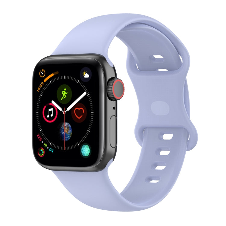Silikonarmbänder für Apple Watch Series 7 (41 mm), 6, SE, 5, 4 (40 mm), 3, 2, 1 (38 mm), Größe: Klein; 7 (45 mm), 6, SE, 5, 4 (44 mm), 3, 2, 1 (42 mm), Größe: Klein