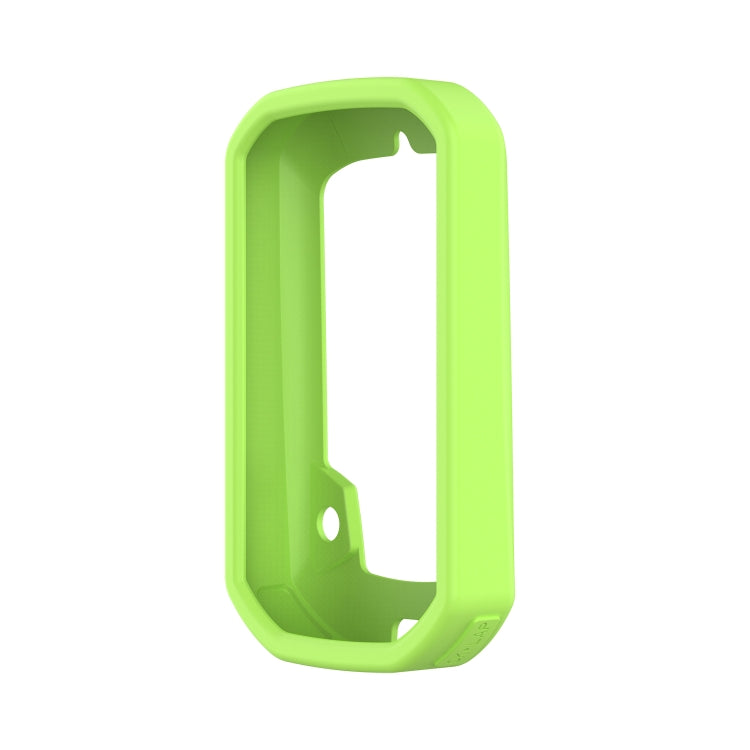 For Bryton Rider 430 / 320 Universal Silicone Protective Case Cover