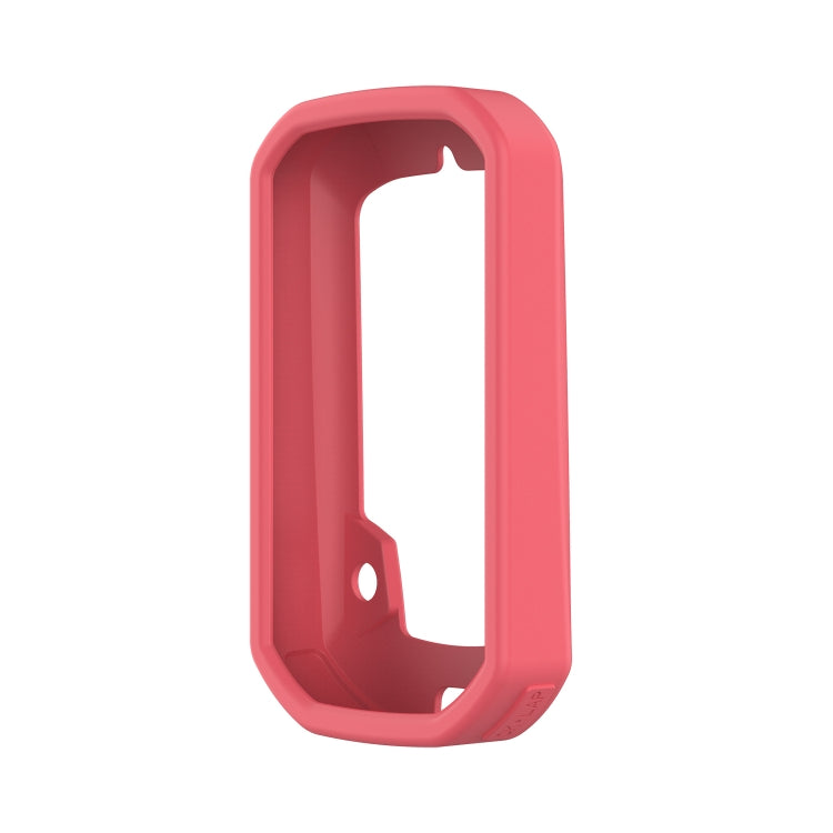 For Bryton Rider 430 / 320 Universal Silicone Protective Case Cover