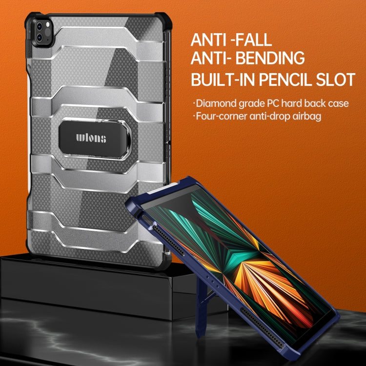 Image alt