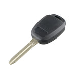 4-button Car Key HYQ12BDM H Chip 314.4MHZ for Toyota Camry, For Toyota Camry