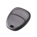 3-button Car Remote Control Key LHJ011 315MHZ for Chevrolet / Cadillac, For Chevrolet / Cadillac