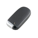 4-button Car Remote Control Key GQ4-54T ID46 Chip 433MHZ for Dodge RAM, For Dodge RAM