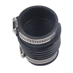 A5168 Car Air Intake Hose 17881-20100 for Lexus ES300 1999-2001, For Lexus ES300 1999-2001