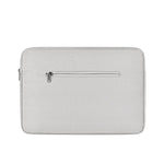 ND11 Jacquard-Stoff Laptop-Innentasche, 13,3 Zoll, 14,1-15,4 Zoll