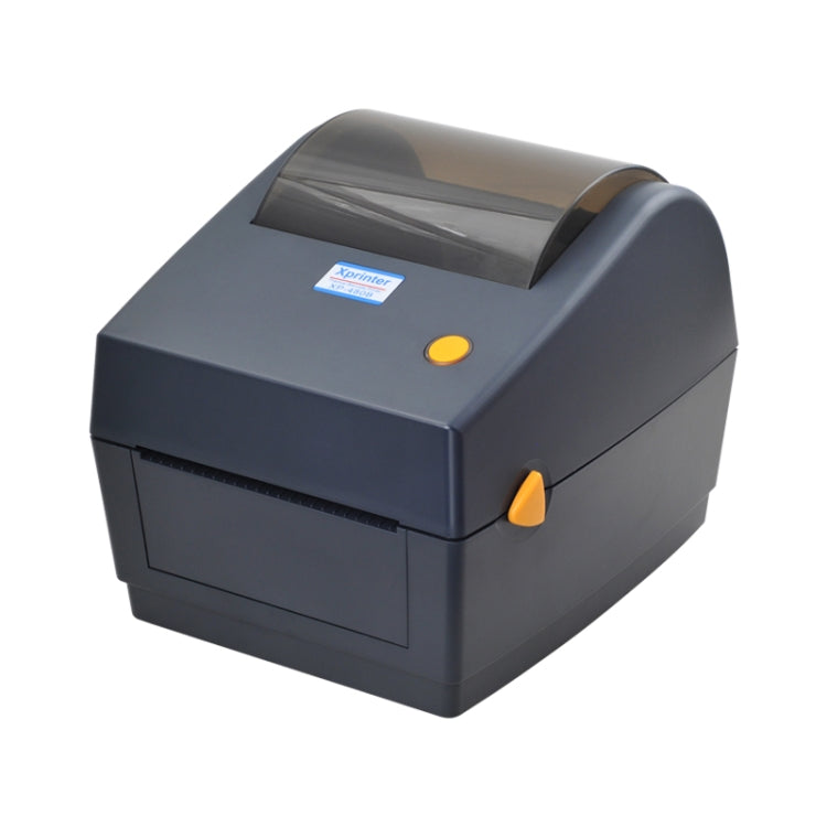 Xprinter XP-480B Thermodrucker für elektronische Belege, XP-480B