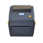 Xprinter XP-480B Thermodrucker für elektronische Belege, XP-480B