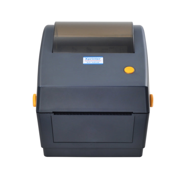 Xprinter XP-480B Thermodrucker für elektronische Belege, XP-480B