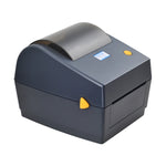 Xprinter XP-480B Thermodrucker für elektronische Belege, XP-480B