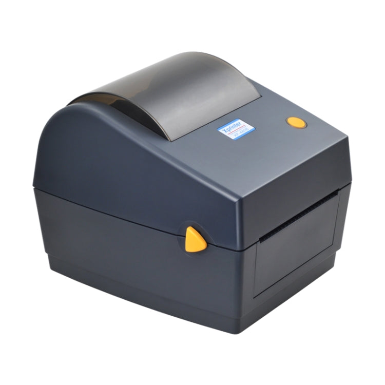Xprinter XP-480B Thermodrucker für elektronische Belege, XP-480B