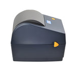 Xprinter XP-480B Thermodrucker für elektronische Belege, XP-480B
