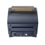 Xprinter XP-480B Thermodrucker für elektronische Belege, XP-480B