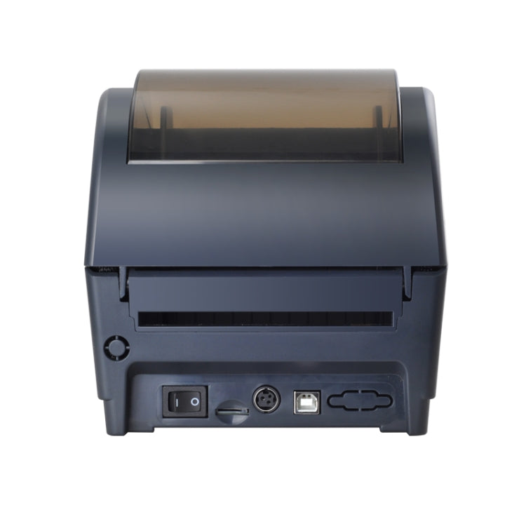 Xprinter XP-480B Thermodrucker für elektronische Belege, XP-480B