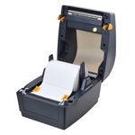 Xprinter XP-480B Thermodrucker für elektronische Belege, XP-480B