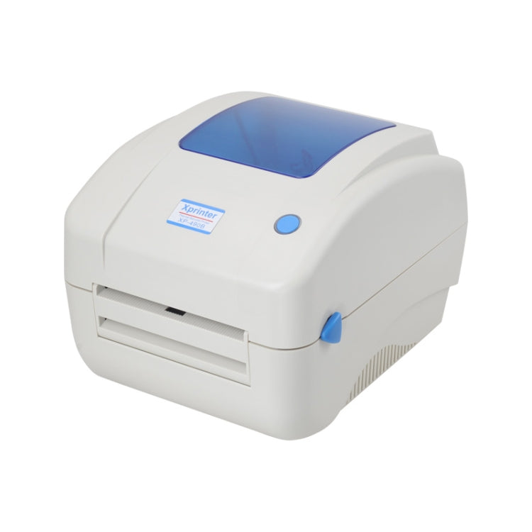 Xprinter XP-490B Elektronischer Belegdrucker, XP-490B