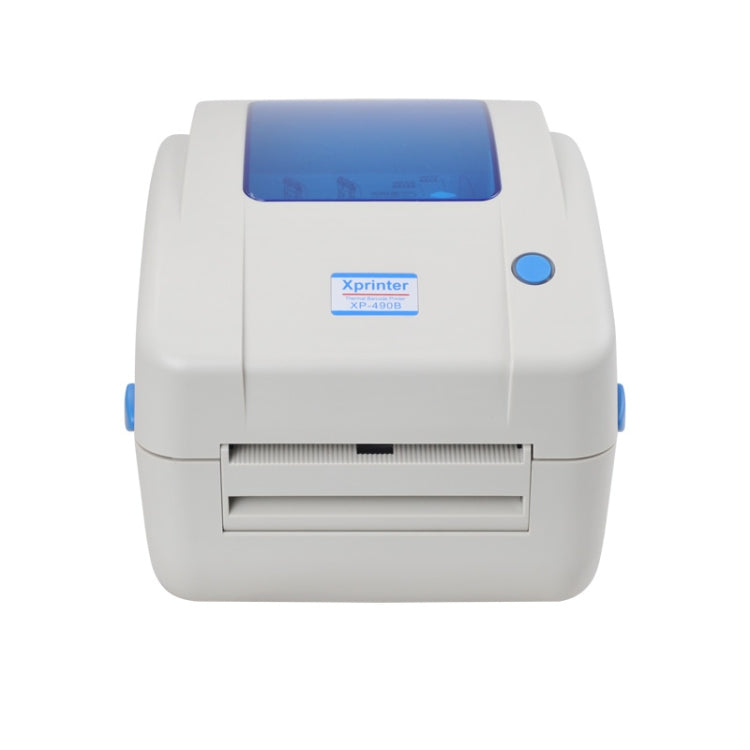 Xprinter XP-490B Elektronischer Belegdrucker, XP-490B