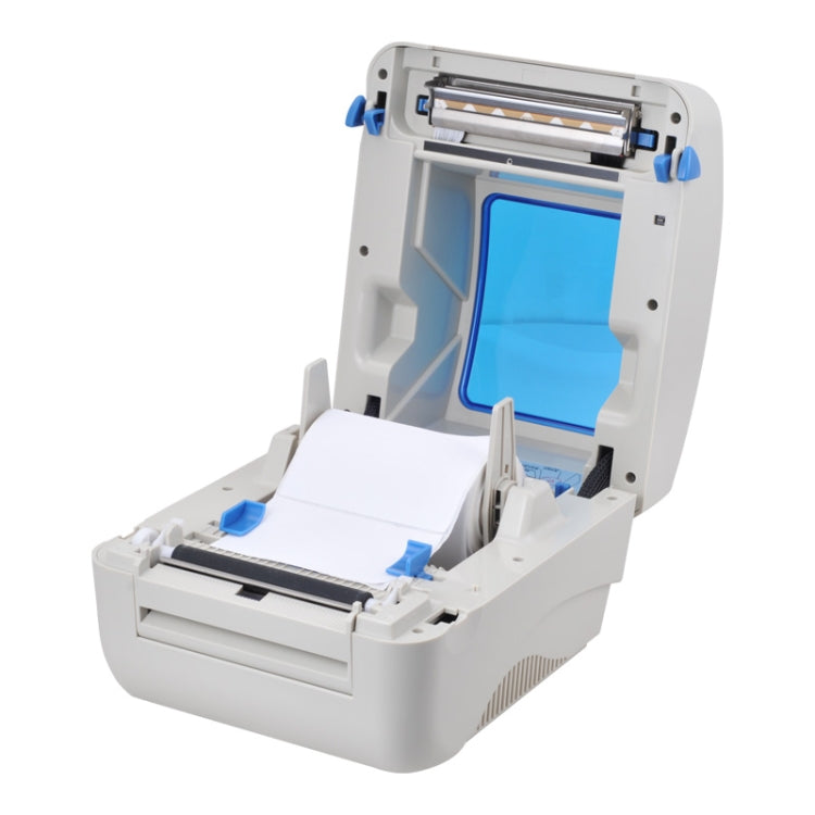 Xprinter XP-490B Elektronischer Belegdrucker, XP-490B