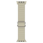 Silikon-Ersatzarmband mit japanischem Schriftzug für Apple Watch Series 7 (45 mm), 6, SE, 5, 4 (44 mm), 3, 2, 1 (42 mm) und 7 (41 mm), 6, SE, 5, 4 (40 mm) sowie 3, 2, 1 (38 mm).