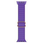 Silikon-Ersatzarmband mit japanischem Schriftzug für Apple Watch Series 7 (45 mm), 6, SE, 5, 4 (44 mm), 3, 2, 1 (42 mm) und 7 (41 mm), 6, SE, 5, 4 (40 mm) sowie 3, 2, 1 (38 mm).