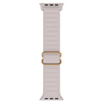 Silikon-Ersatzarmband mit japanischem Schriftzug für Apple Watch Series 7 (45 mm), 6, SE, 5, 4 (44 mm), 3, 2, 1 (42 mm) und 7 (41 mm), 6, SE, 5, 4 (40 mm) sowie 3, 2, 1 (38 mm).