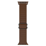 Silikon-Ersatzarmband mit japanischem Schriftzug für Apple Watch Series 7 (45 mm), 6, SE, 5, 4 (44 mm), 3, 2, 1 (42 mm) und 7 (41 mm), 6, SE, 5, 4 (40 mm) sowie 3, 2, 1 (38 mm).