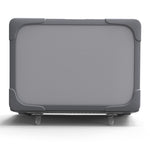 TPU + PC zweifarbige stoßfeste Laptop-Schutzhülle, für MacBook Air 11,6 Zoll A1465 / A1370, für MacBook Retina 12 Zoll A1534